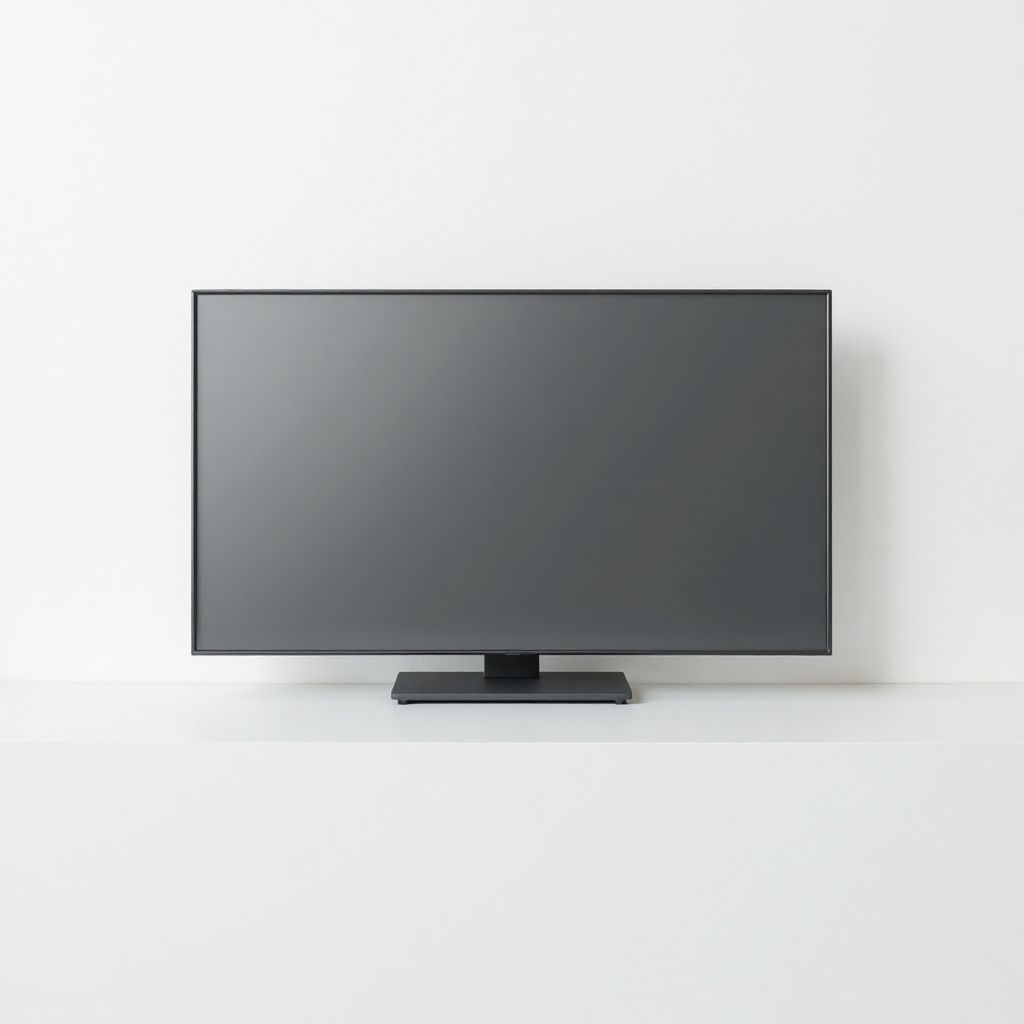 EET a Pokladna Monitor